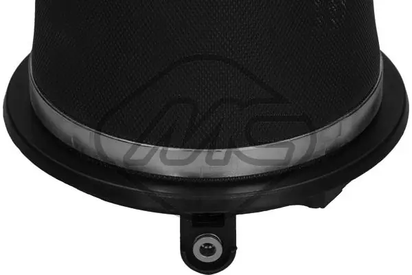 Metalcaucho 42980 Air Spring, suspension