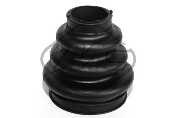 Bellow, drive shaft 00219