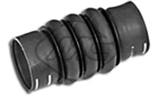 Charge Air Hose 79957