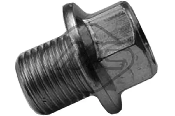 Screw Plug, oil sump 02318