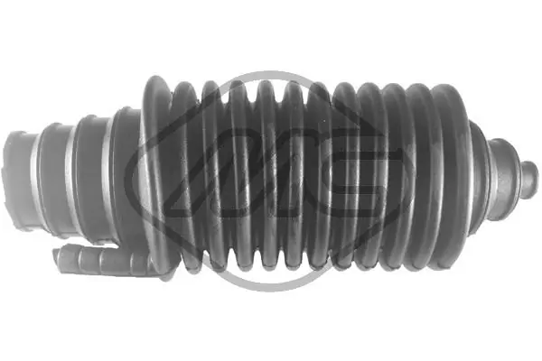 Bellow Kit, steering 01201