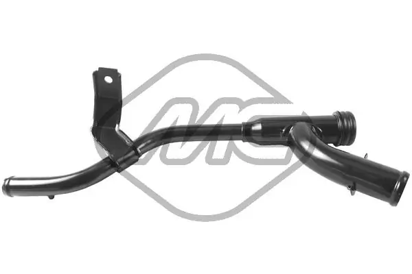 Coolant Pipe 03217