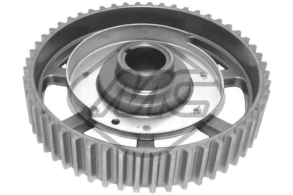 Gear/Sprocket, camshaft 05696
