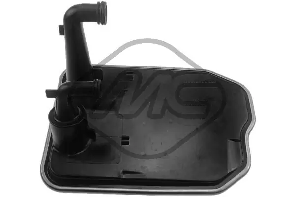 Hydraulic Filter Kit, automatic transmission 21016