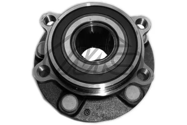 Wheel Hub 90285
