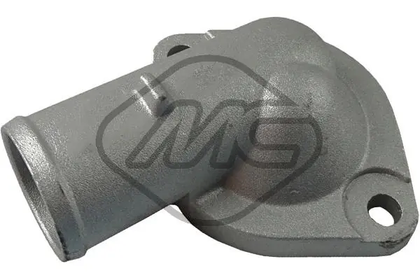 Coolant Flange 06032