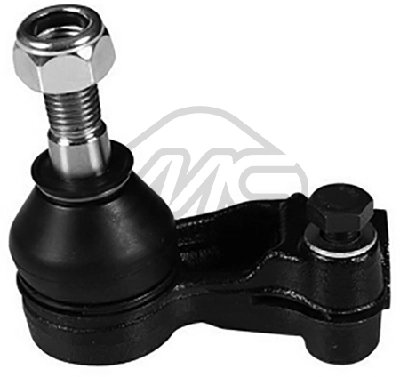 Tie Rod End 53140