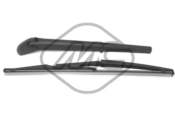 Wiper Blade 68044