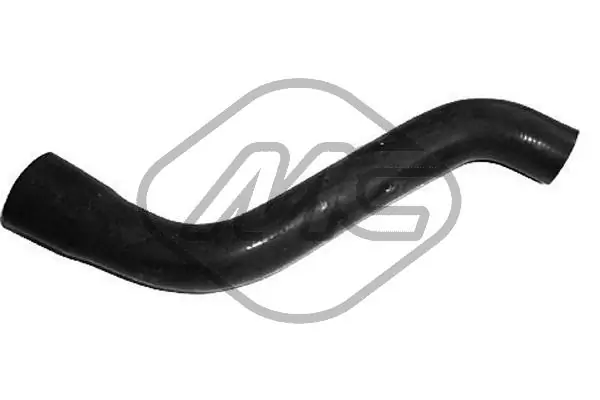 Radiator Hose 08234