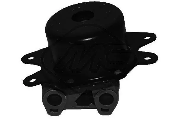 Mounting, engine 04692