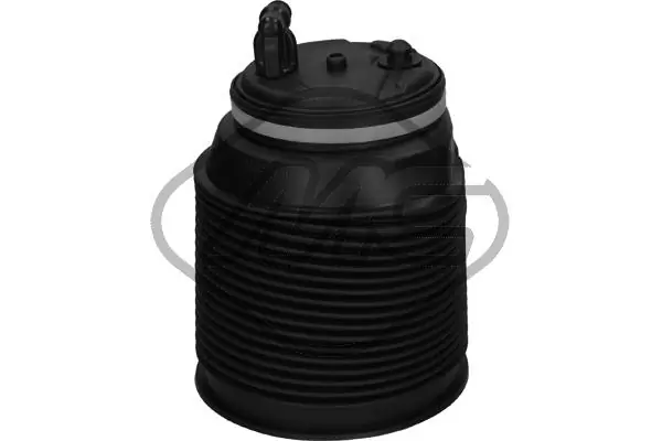 Metalcaucho 42974 Air Spring, suspension