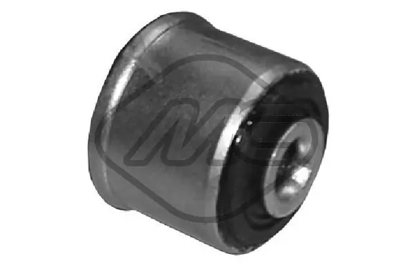 Mounting, control/trailing arm 04274