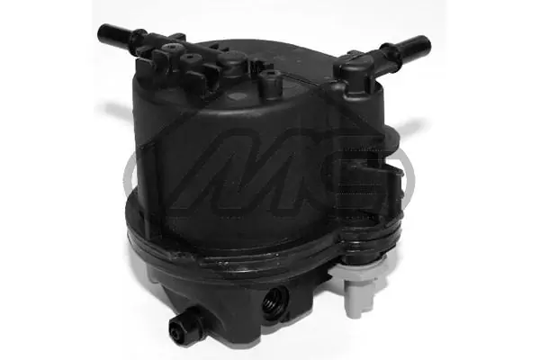 Fuel Filter 05391