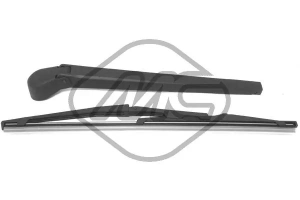 Wiper Blade 68150