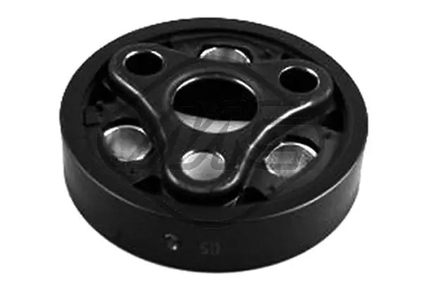 Vibration Damper, propshaft 01045