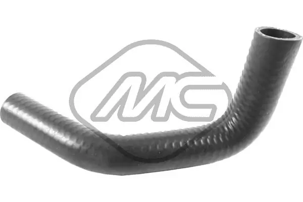 Radiator Hose 99610