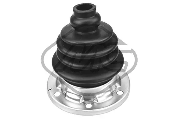 Bellow Kit, drive shaft 01560