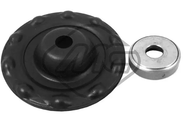 Suspension Strut Support Mount 04313