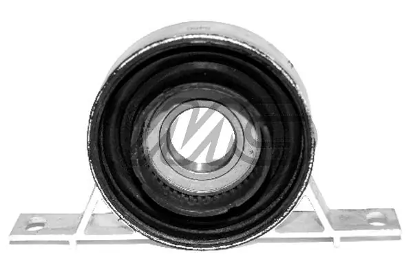 Suspension, propshaft 05466