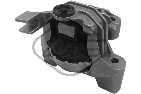 Mounting, engine 05721