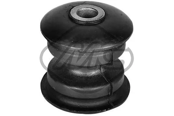 Bush, spring eye 57934