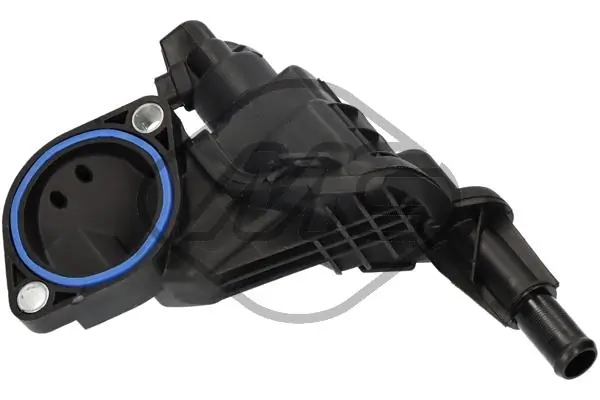 Thermostat, coolant 03275