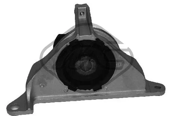 Mounting, engine 05084