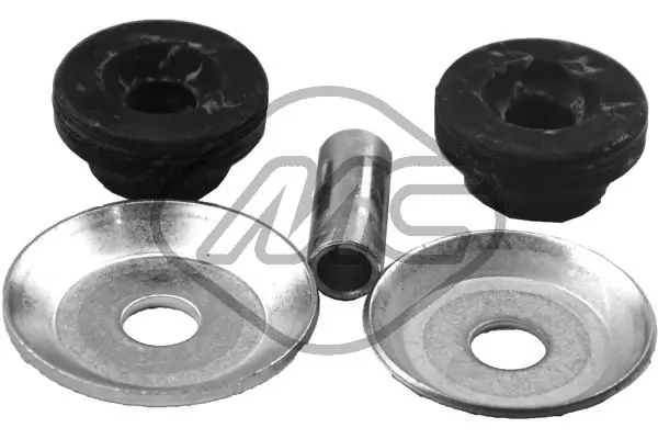 Suspension Strut Support Mount 23221