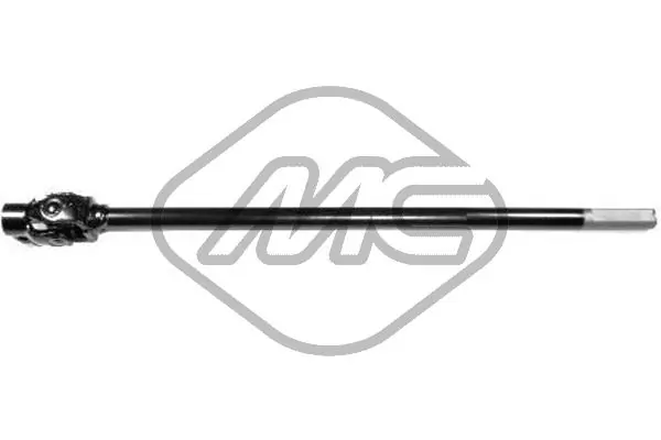 Joint, steering column 05903