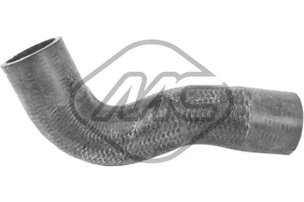 Radiator Hose 94463