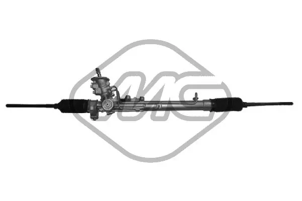 Steering Gear 50333