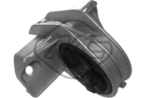 Mounting, engine 00707