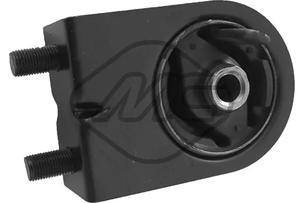 Mounting, engine 23183