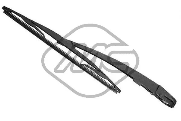 Wiper Blade 68108