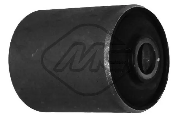 Bushing, leaf spring 04832