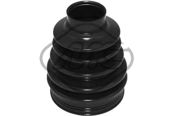 Bellow, drive shaft 10062