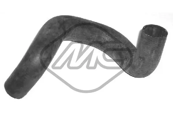 Radiator Hose 08619