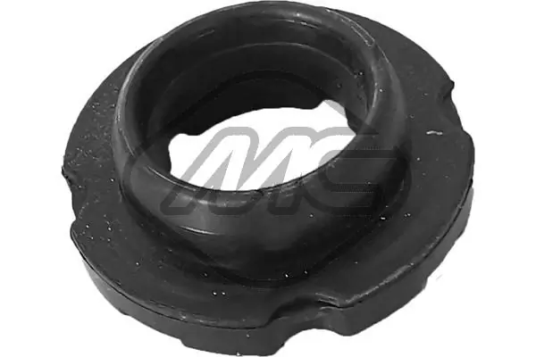 Suspension Strut Support Mount 23099