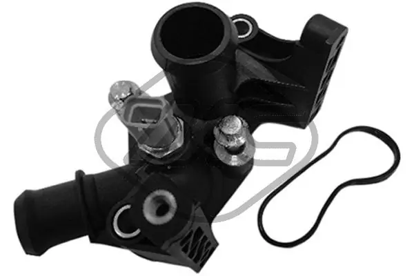 Thermostat Housing 45031