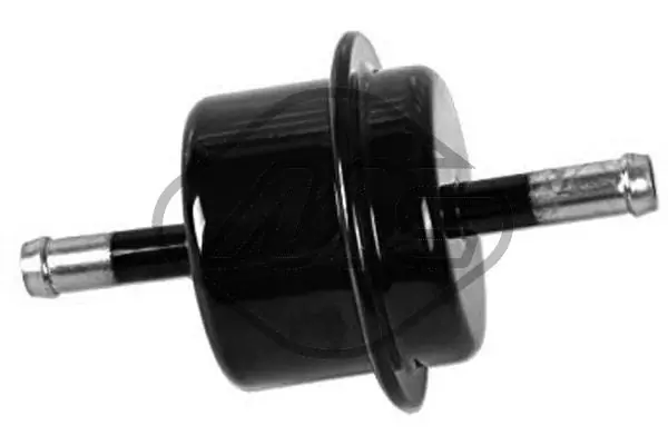 Hydraulic Filter Kit, automatic transmission 21083