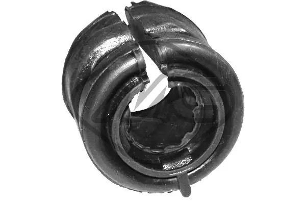 Mounting, stabiliser bar 02932