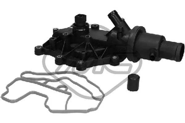 Thermostat Housing 03773