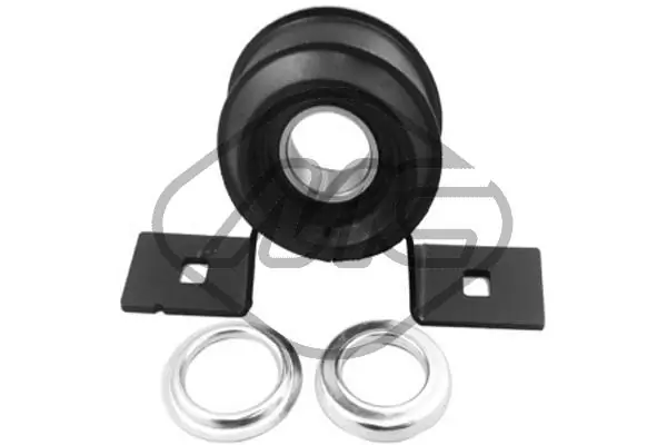 Bearing, propshaft centre bearing 06718