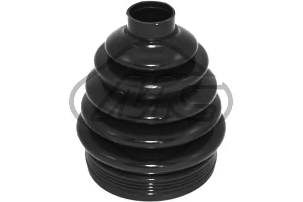 Bellow Kit, drive shaft 11027