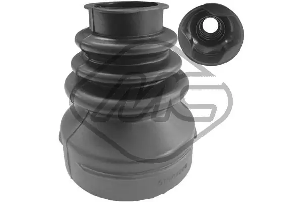 Bellow, drive shaft 00228