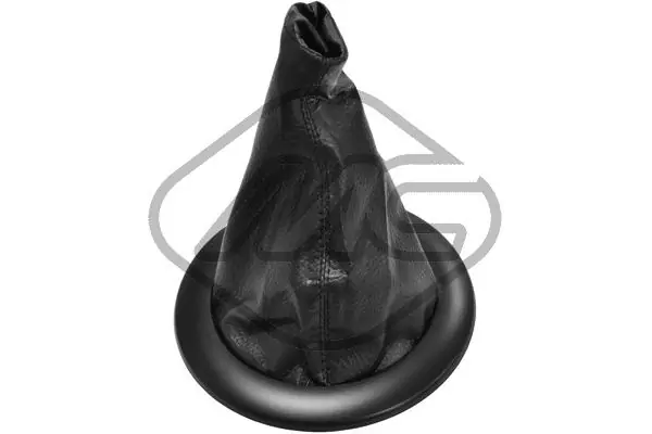 Gear Shift Lever Gaiter 65017