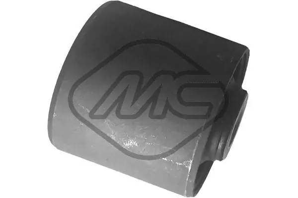 Mounting, control/trailing arm 58657