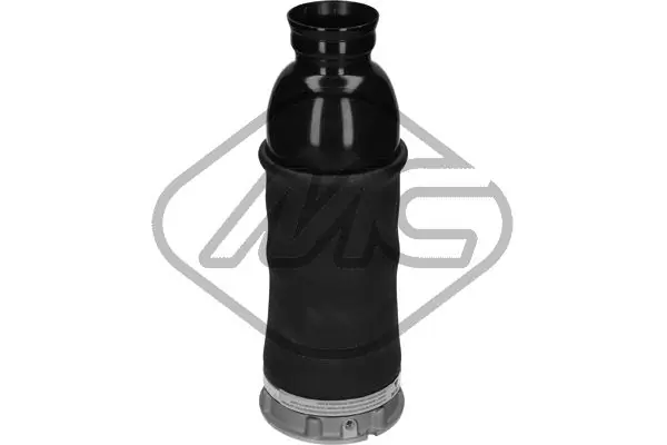 Air Spring, suspension 42983