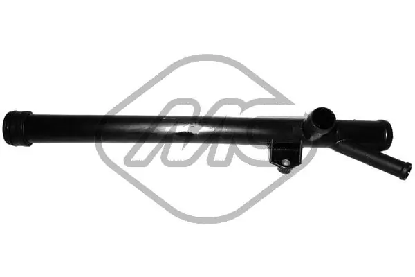 Coolant Pipe 03618