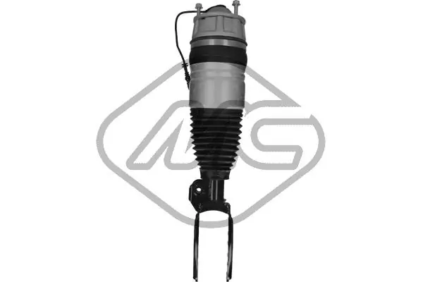 Metalcaucho 42925 Air Suspension Strut